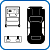 Комплексная проверка автомобиля на стенде при ТО Rexton автосервис Квист